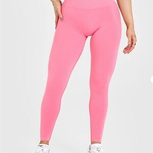 Oner Active Pink Leggings